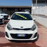 KIA RIO 1.1 DIESEL 75CV 55KW ANNO:10/2016
